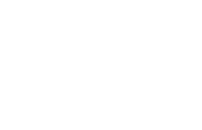 Hilversumsche Golf Club