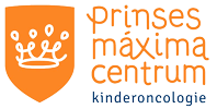 Prinses Maxima Centrum